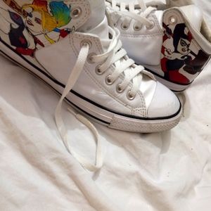 CLOTHING AND ACCESSORIES!! NWT,NWOT,EUC,GUC🌠🌌💝